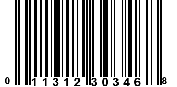 011312303468