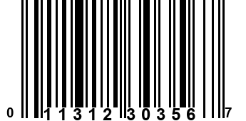 011312303567