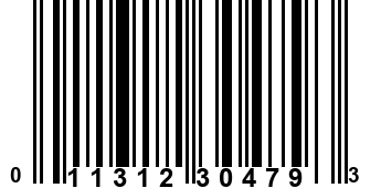 011312304793