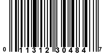 011312304847