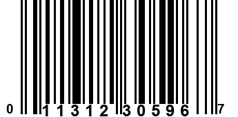 011312305967