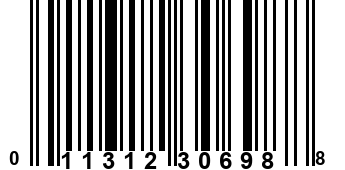 011312306988