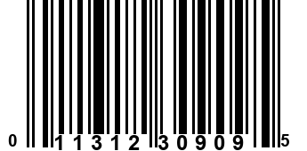 011312309095