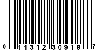 011312309187