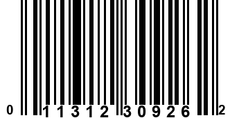 011312309262