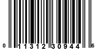 011312309446