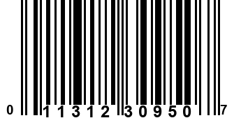 011312309507