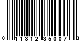 011312350073