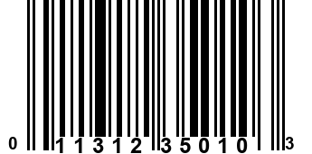 011312350103