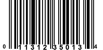 011312350134