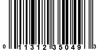 011312350493