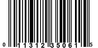 011312350615