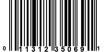 011312350691