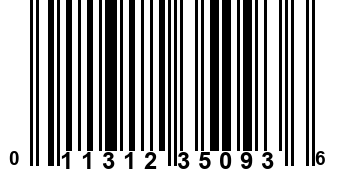 011312350936