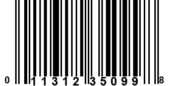 011312350998