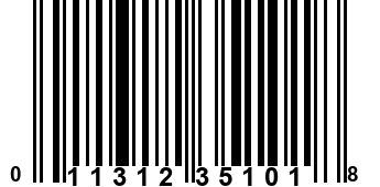 011312351018