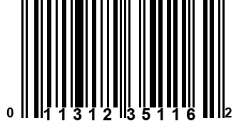 011312351162