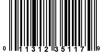 011312351179