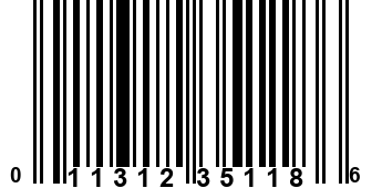 011312351186