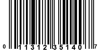 011312351407