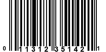 011312351421