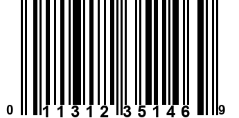 011312351469