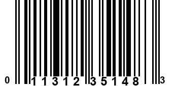 011312351483