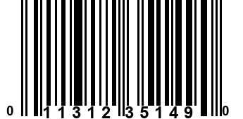 011312351490