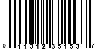 011312351537