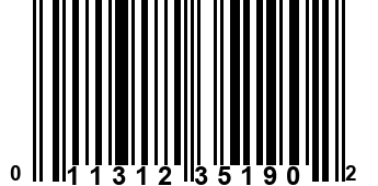 011312351902