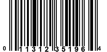 011312351964