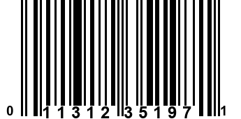 011312351971