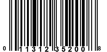 011312352008