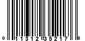 011312352176