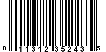 011312352435