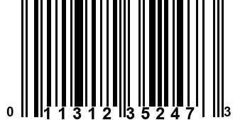 011312352473