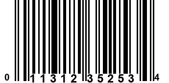 011312352534