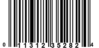 011312352824