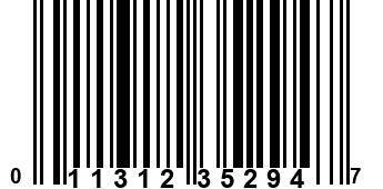 011312352947