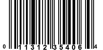 011312354064