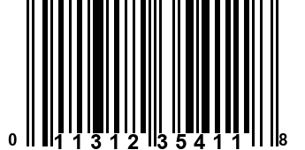 011312354118