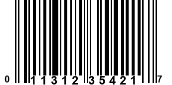 011312354217