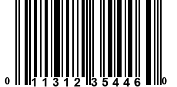 011312354460