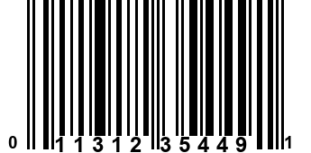 011312354491