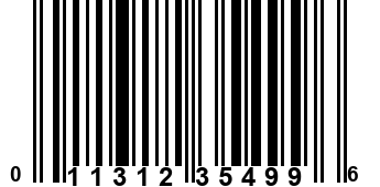 011312354996