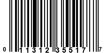 011312355177