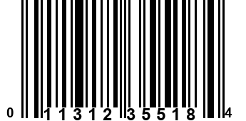 011312355184