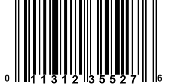 011312355276