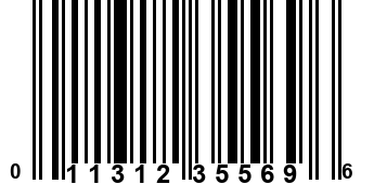 011312355696