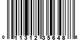 011312356488